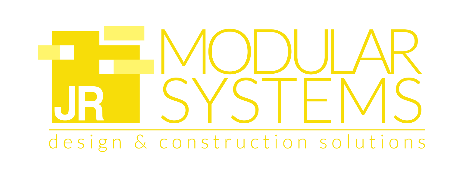 JR Modular Systems