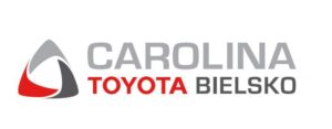 Carolina toyota Bielsko