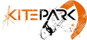 kitepark
