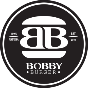 Bobby Burger
