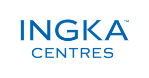 ingka centres