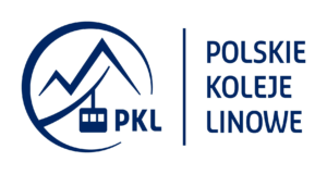 polskie koleje liniowe