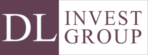 dl invest group