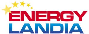 energy landia
